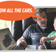Illustration for article titled This Adorable One-Year-Old Kid Can Name All The Cars